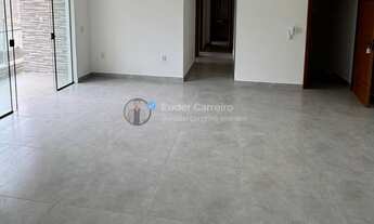 Imagem 4: Apartamento com 3 quartos, 112m², à venda em Inhapim, Centro