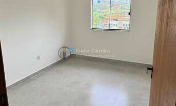 Imagem 5: Apartamento com 3 quartos, 112m², à venda em Inhapim, Centro