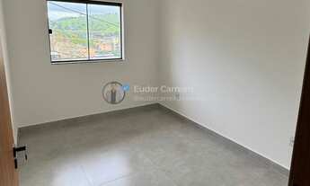 Imagem 6: Apartamento com 3 quartos, 112m², à venda em Inhapim, Centro