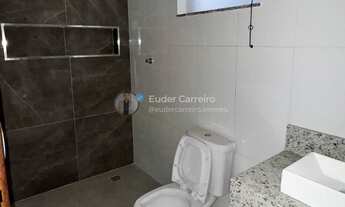 Imagem 7: Apartamento com 3 quartos, 112m², à venda em Inhapim, Centro