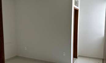 Imagem 3: Apartamentos 3 Quartos à venda em Inhapim