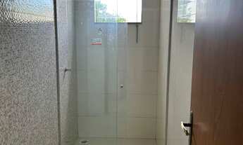 Imagem 4: Apartamentos 3 Quartos à venda em Inhapim