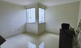 Imagem 5: Apartamentos 3 Quartos à venda em Inhapim