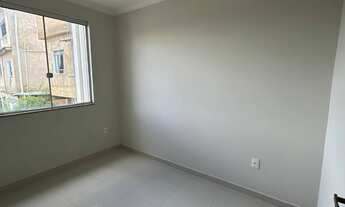 Imagem 6: Apartamentos 3 Quartos à venda em Inhapim