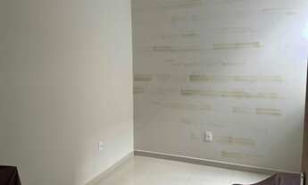 Imagem 7: Apartamentos 3 Quartos à venda em Inhapim