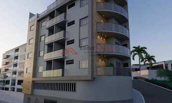 Imagem: Apartamentos de luxo à venda, Loteamento