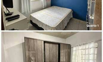 Imagem 6: Casa com 2 quartos, 60m², à venda em Inhapim, São Lucas