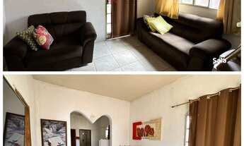 Imagem 4: Casa com 2 quartos, 60m², à venda em Inhapim, São Lucas