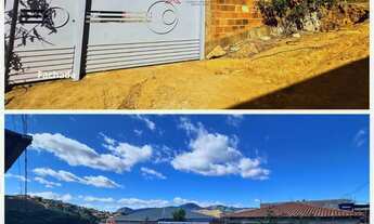 Imagem 3: Casa com 2 quartos, 80m², à venda em São Sebastião do Anta, Primavera