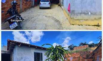 Imagem 4: Casa com 2 quartos, 80m², à venda em São Sebastião do Anta, Primavera