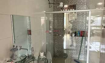 Imagem 7: Casa com 2 quartos, 80m², à venda em São Sebastião do Anta, Primavera