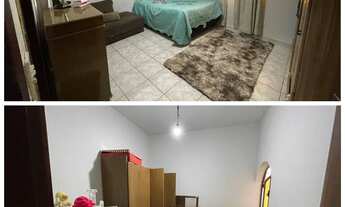 Imagem 4: Casa com 3 quartos, 120m², à venda em Inhapim, Centro