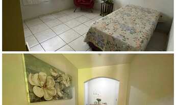 Imagem 5: Casa com 3 quartos, 120m², à venda em Inhapim, Centro