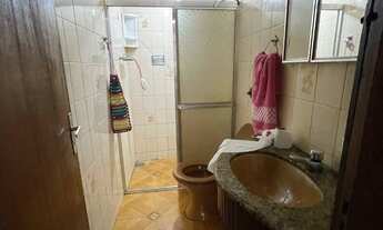 Imagem 6: Casa com 3 quartos, 120m², à venda em Inhapim, Centro