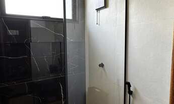 Imagem 7: Casa com 3 suítes e piscina aquecida, 480m², à venda em Inhapim, Vila Real