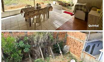 Imagem 6: Casa com 4 quartos, 100m², à venda em Inhapim, São Lucas