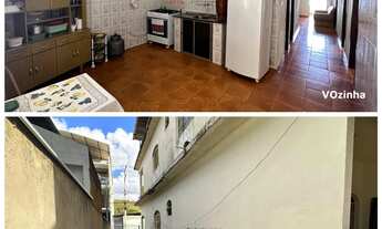 Imagem 7: Casa com 4 quartos, 100m², à venda em Inhapim, São Lucas