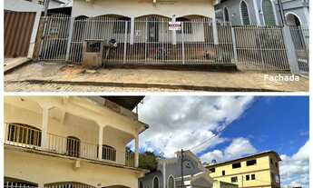 Imagem 3: Casa com 4 quartos, 100m², à venda em Inhapim, São Lucas