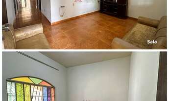 Imagem 4: Casa com 4 quartos, 100m², à venda em Inhapim, São Lucas