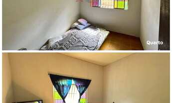 Imagem 5: Casa com 4 quartos, 100m², à venda em Inhapim, São Lucas