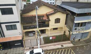Imagem 3: Casa à venda em Inhapim, Centro, com 5 quartos