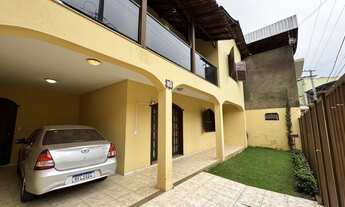 Imagem 5: Casa à venda em Inhapim, Centro, com 5 quartos