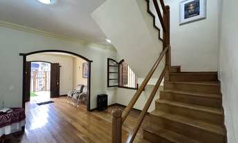 Imagem 6: Casa à venda em Inhapim, Centro, com 5 quartos