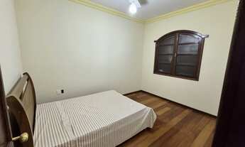 Imagem 7: Casa à venda em Inhapim, Centro, com 5 quartos