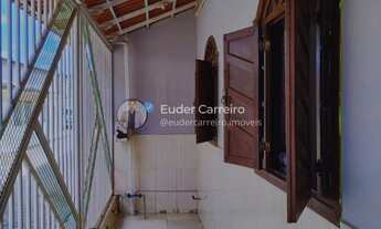 Imagem 5: Casa à venda em São Sebastião do Anta, Centro, com 2 quartos