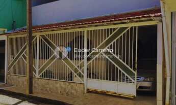 Imagem: Casa à venda em São Sebastião do Anta