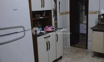 Imagem 6: Casa à venda em São Sebastião do Anta, Centro, com 2 quartos