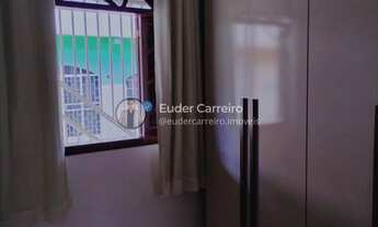 Imagem 3: Casa à venda em São Sebastião do Anta, Centro, com 2 quartos