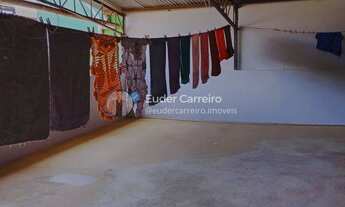 Imagem 4: Casa à venda em São Sebastião do Anta, Centro, com 2 quartos