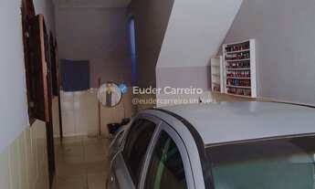 Imagem 7: Casa à venda em São Sebastião do Anta, Centro, com 2 quartos