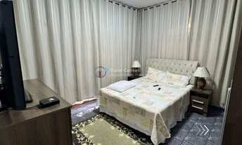 Imagem 4: Casa à venda em Inhapim, Centro, com 3 quartos