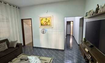 Imagem 5: Casa à venda em Inhapim, Centro, com 3 quartos