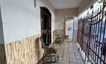 Imagem 6: Casa à venda em Inhapim, Centro, com 3 quartos