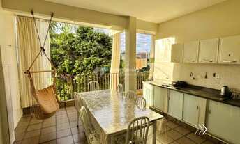 Imagem 3: Casa à venda em Inhapim, Centro, com 3 quartos