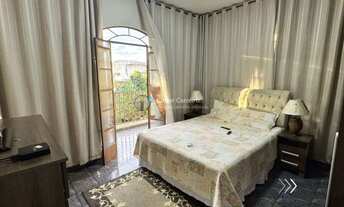 Imagem 7: Casa à venda em Inhapim, Centro, com 3 quartos