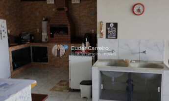 Imagem 6: Casa à venda, com 3 quartos, São Sebastião do Anta