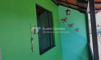 Imagem 3: Casa à venda, com 3 quartos, São Sebastião do Anta