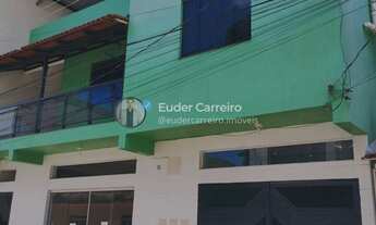 Imagem: Casa à venda, com 3 quartos, São Sebastião