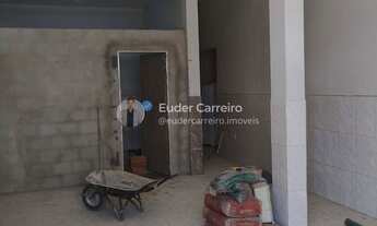 Imagem 4: Casa à venda, com 3 quartos, São Sebastião do Anta