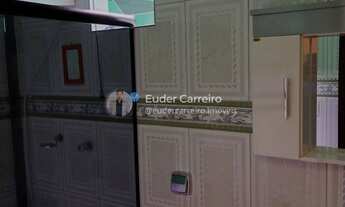 Imagem 7: Casa à venda, com 3 quartos, São Sebastião do Anta