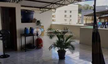 Imagem 5: Casa à venda, com 3 quartos, São Sebastião do Anta