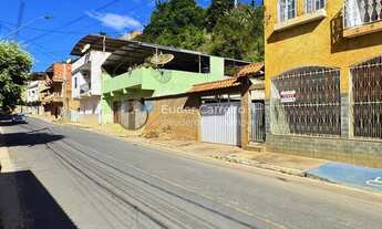 Imagem 3: Casa à venda em Inhapim, Centro, com 3 quartos, 150m²