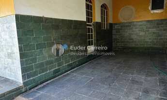 Imagem 5: Casa à venda em Inhapim, Centro, com 3 quartos, 150m²