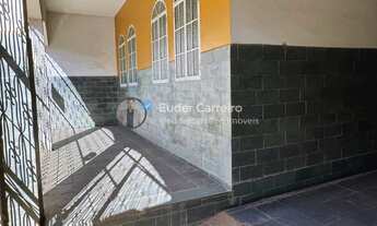 Imagem 4: Casa à venda em Inhapim, Centro, com 3 quartos, 150m²