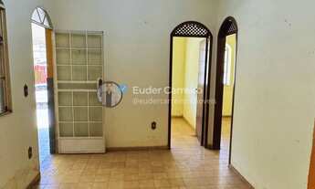 Imagem 6: Casa à venda em Inhapim, Centro, com 3 quartos, 150m²