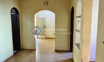 Imagem 7: Casa à venda em Inhapim, Centro, com 3 quartos, 150m²